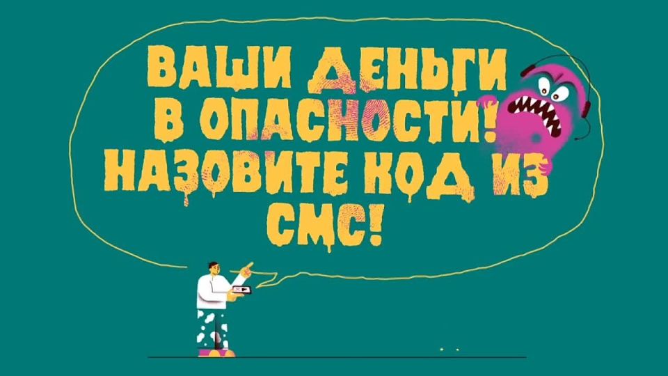 .          1,29  ,      
