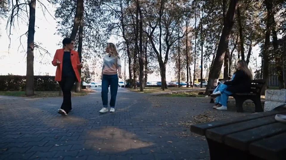    !   ,  ,        &quot;&quot;