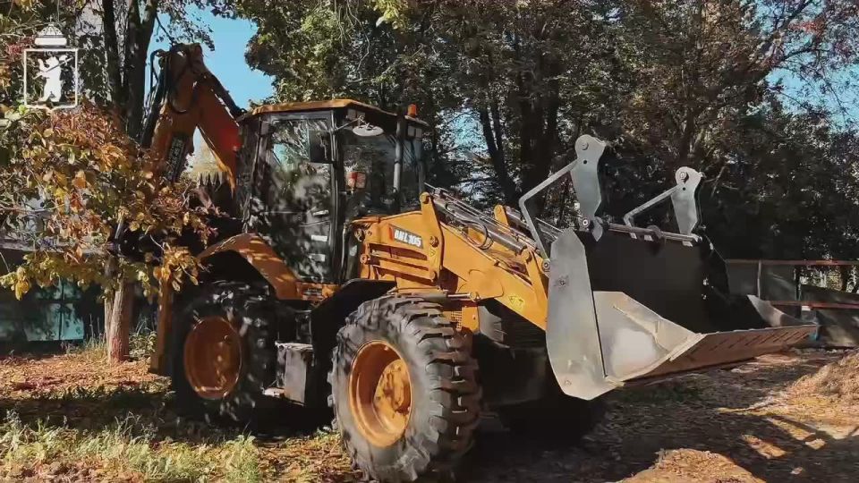   950-    