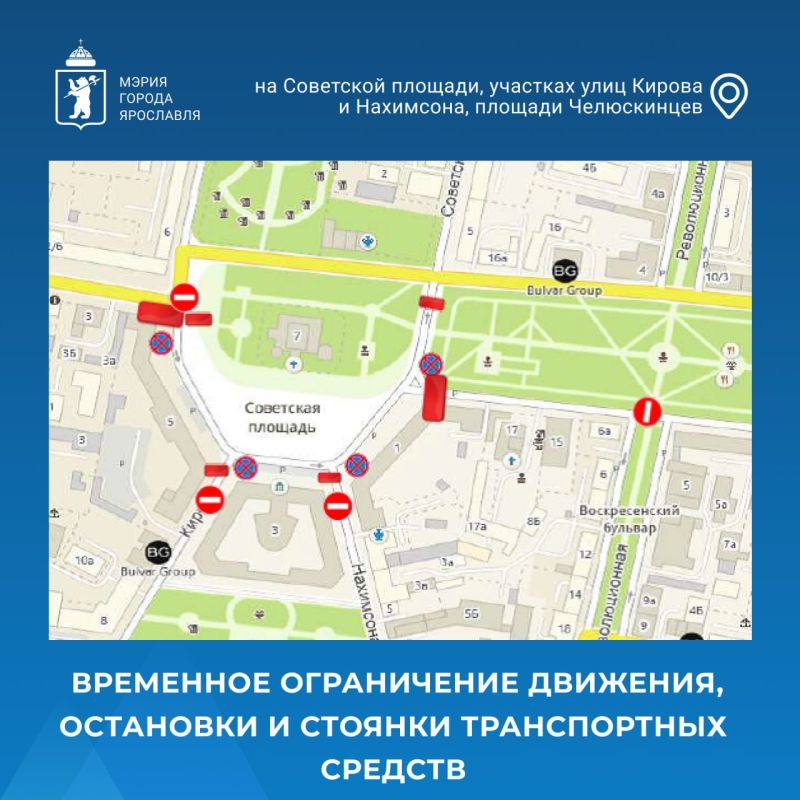 !.       07:00  18:00 20 