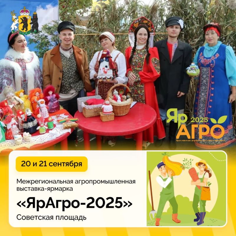   -2025    !