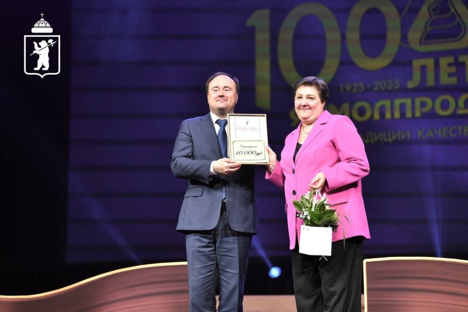        100- 
