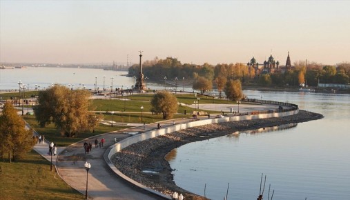 ПВО с 08:00 мск 22 сентября уничтожила 122 украинских беспилотника над регионами России и Черным морем