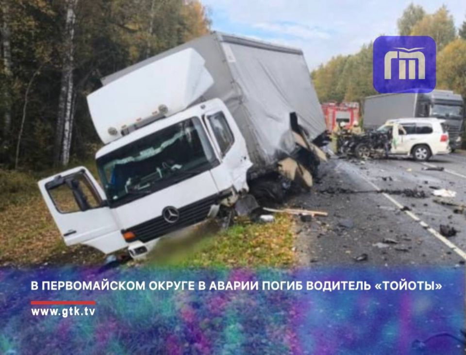   14.30     