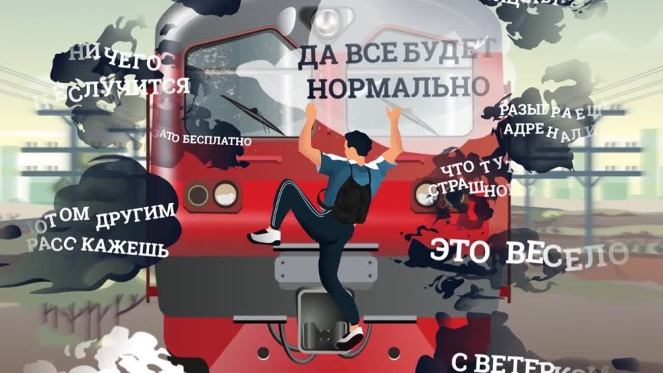  Ļ  1  30       !,             