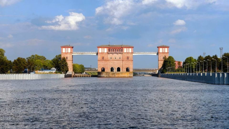    #         ()  