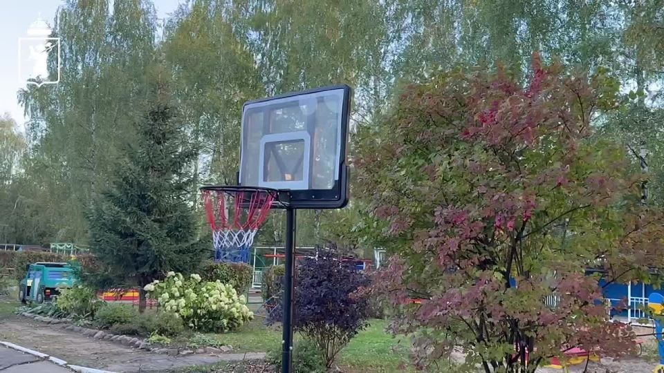    55      