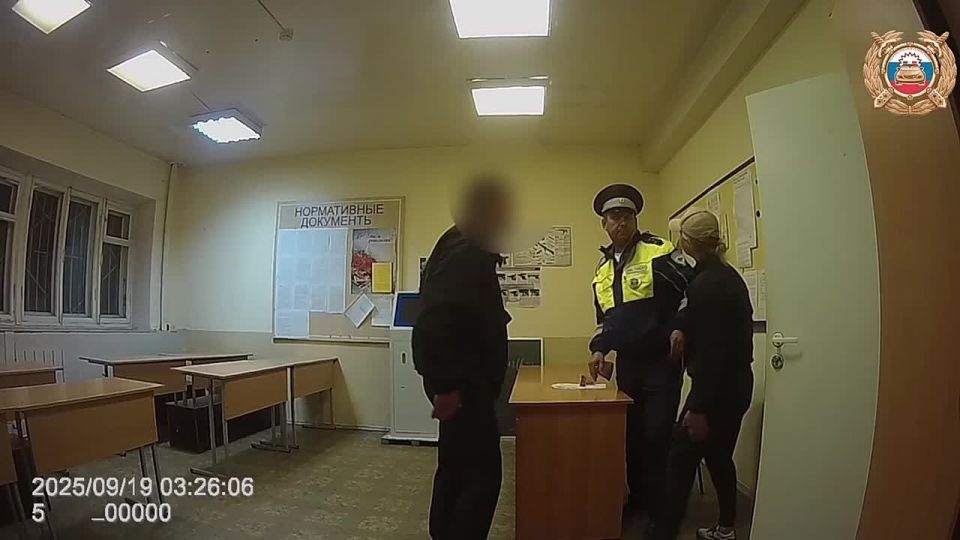 ,        ,   