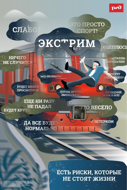  Ļ  1  30       !,             