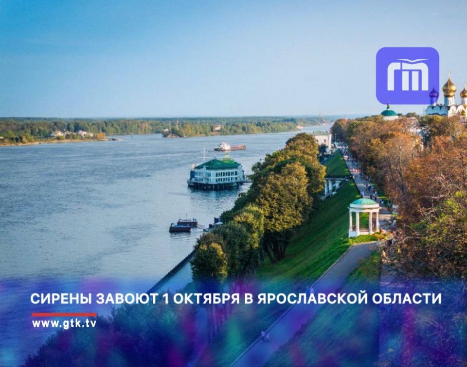    10.00  12.00        