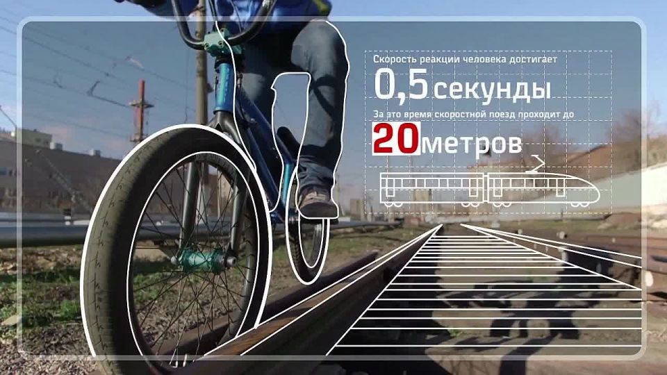  Ļ  1  30       !,             