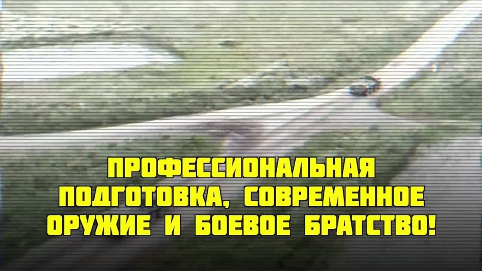   ,    !