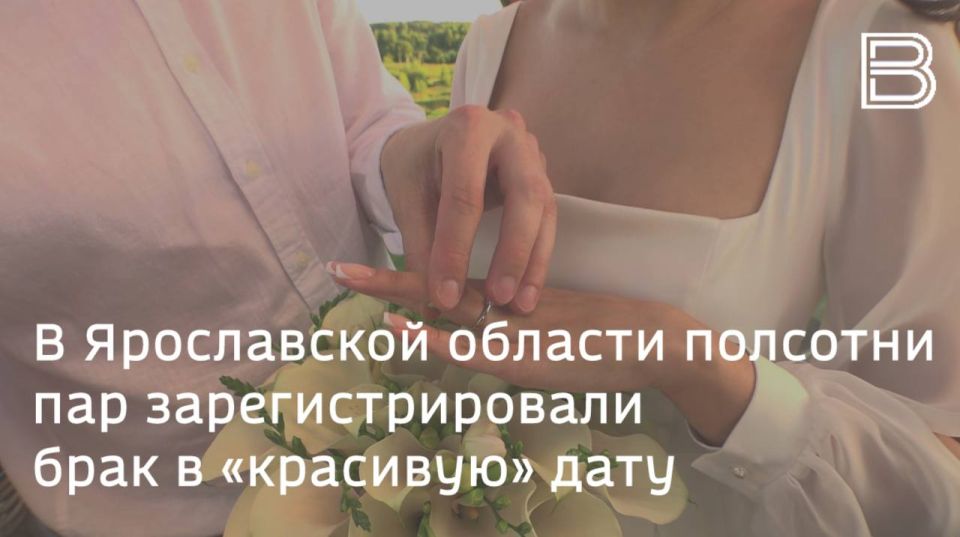 , 25 , 50         