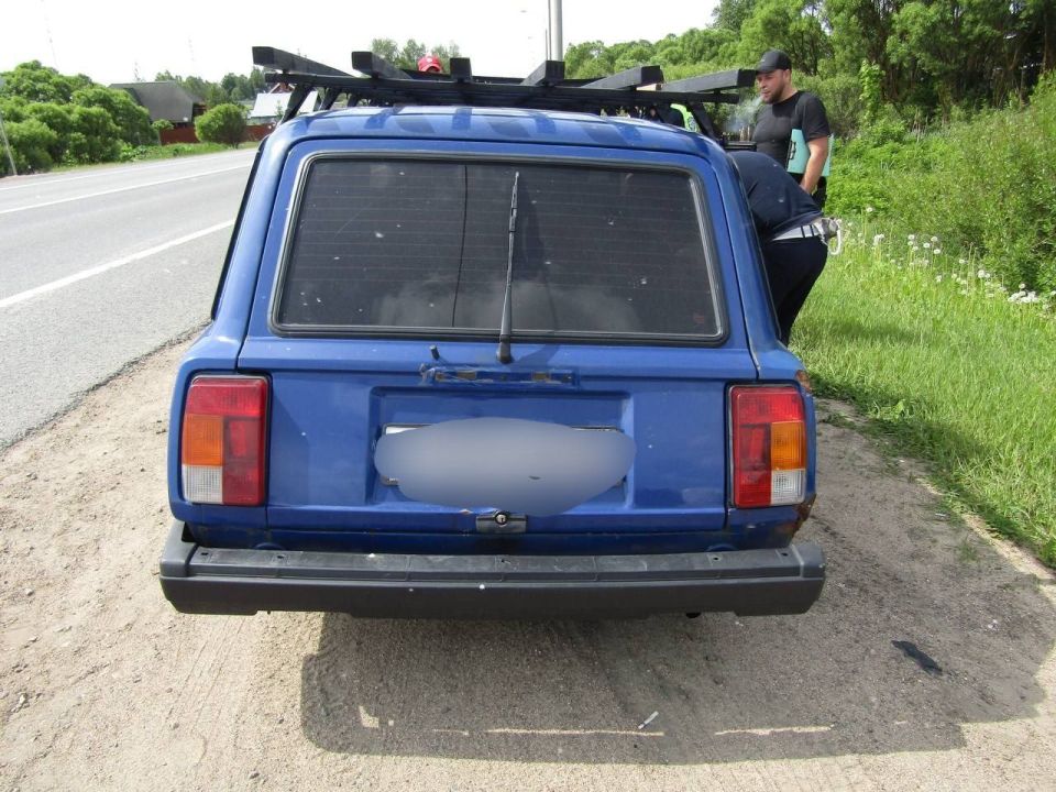        200               