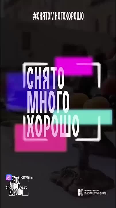  :    ,     