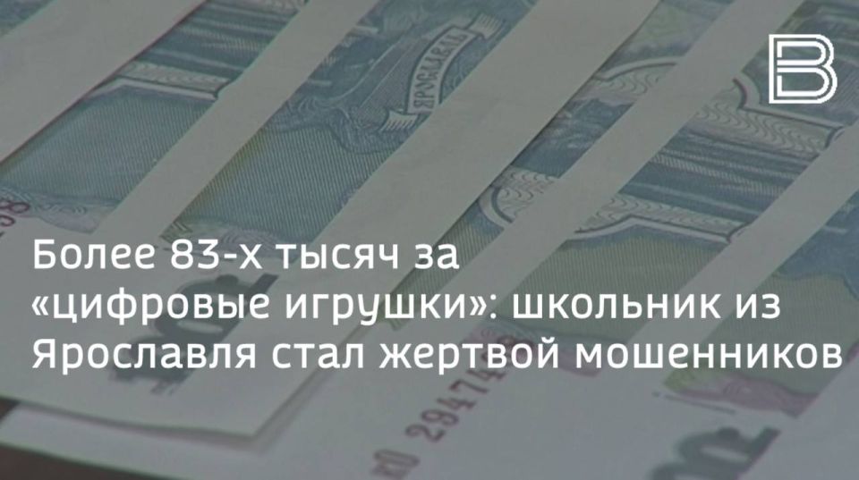     10-    