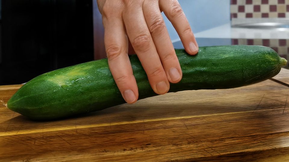   :  ,   