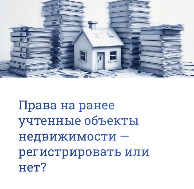    ,      ?