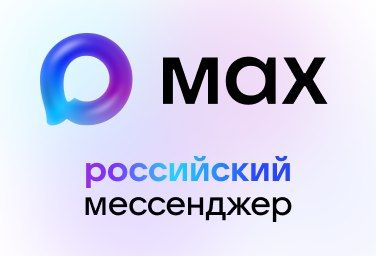         MA