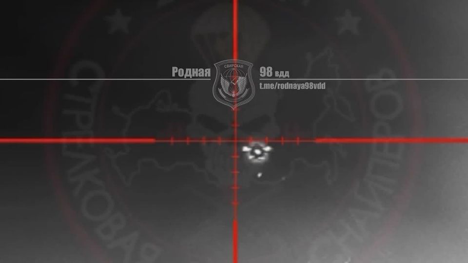  299-    !       