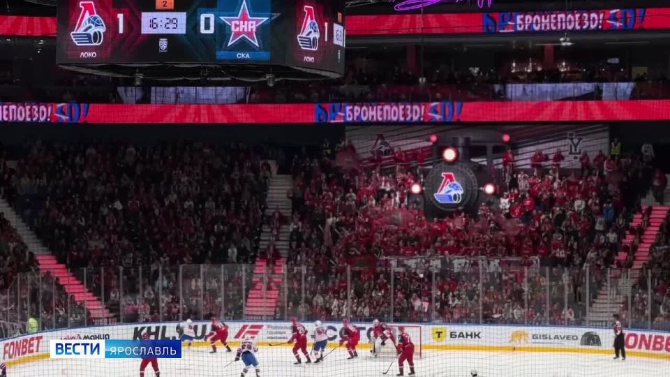    .    - 1:0   !