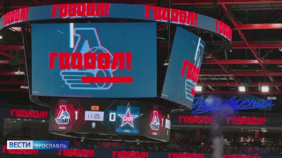 2:0   .    !