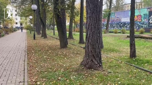  :       