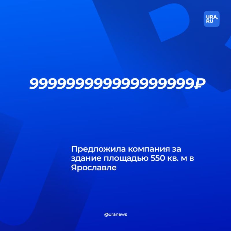     21         557   