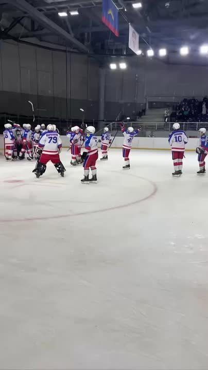  : 7:5!   