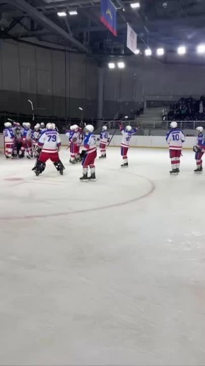  : 7:5!   