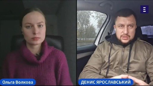     ,     16 ,      