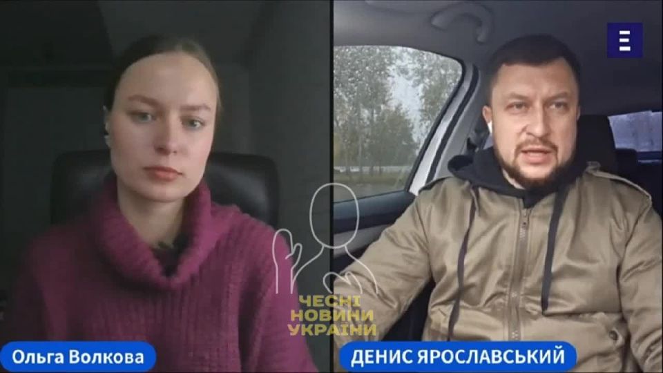   :     