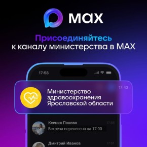         500   