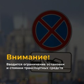 !.         6  2025     :  /  (    . 58);
