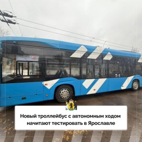     !        -62825  ,   