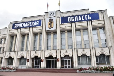 Новый закон для защитников Отечества