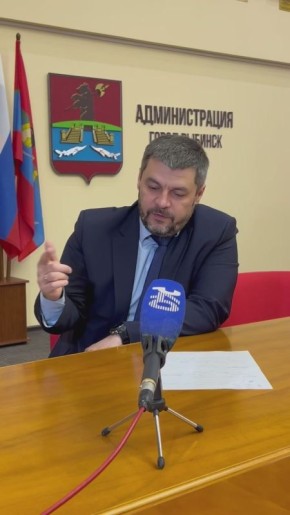 Дмитрий Рудаков: Разработали схему продления ряда Заволжских маршрутов для удобства жителей
