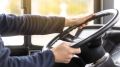 Как подать жалобу на водителя автобуса: все, что нужно знать