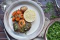 Оссобуко: ветер итальянской кухни в вашем доме