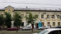 В Ярославле появился новый памятник архитектуры