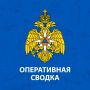 В Ярославской области за прошедшие сутки 24 октября:
