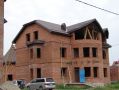 Строительство мечты обернулось кошмаром: как самовольная мансарда привела к утрате дома