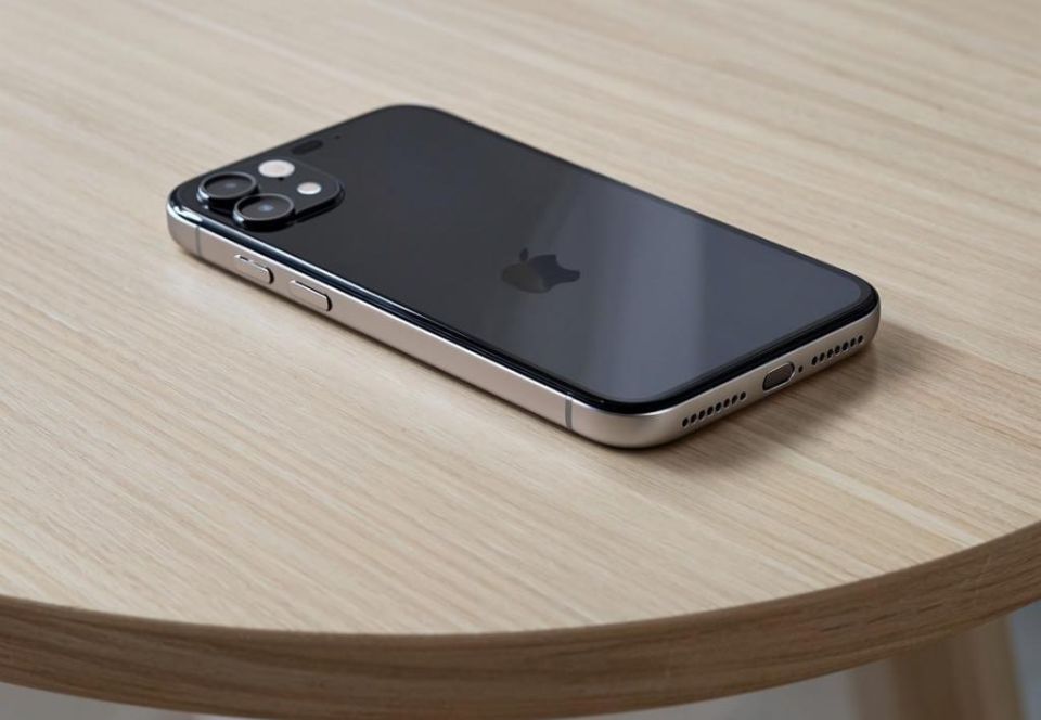 В Кировском районе установлена подозреваемая, обманом забравшая смартфон у бывшего парня