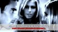 Когда молчание становится стратегией: истории о предательстве и законных последствиях