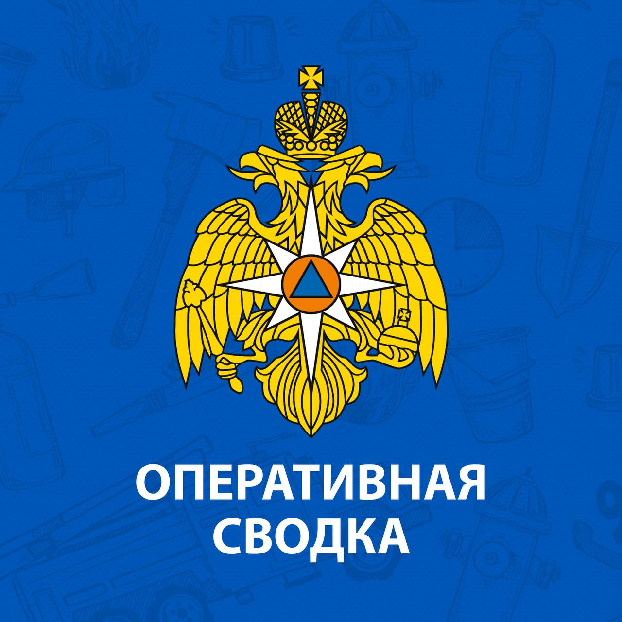 В Ярославской области за прошедшие сутки 24 октября: