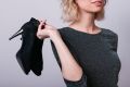 Как вернуть некачественную обувь: советы и рекомендации