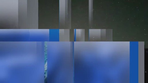 Подходит к финалу еще одна неделя октября