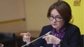Наличные или карты: что выбирает современный потребитель?
