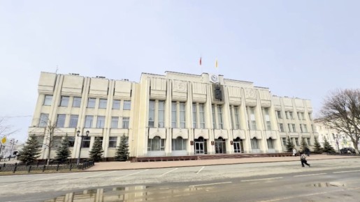 Полномочия по соцзащите ярославцев передадут на областной уровень