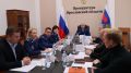 Прокуратура Ярославской области выявила 150 нарушений при подготовке к отопительному сезону